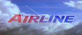 Airline (1998 TV series)