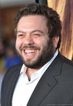 Dan Fogler