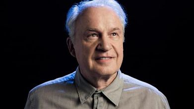 Giorgio Moroder