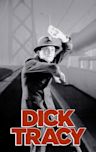 Dick Tracy (serial)