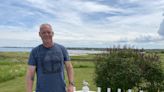 P.E.I. cottage owner to sell property due to flooding fears
