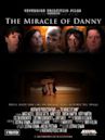 The Miracle of Danny