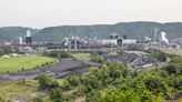 SteelWatch says Nippon Steel is too dependent on coal use - Pittsburgh Business Times