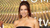 Eva Longoria Teases Her Character on ‘Only Murders in the Building’ Season 4: “I Have Such Funny Lines”