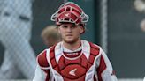 Former Razorback Gets Call Up to Make MLB Debut