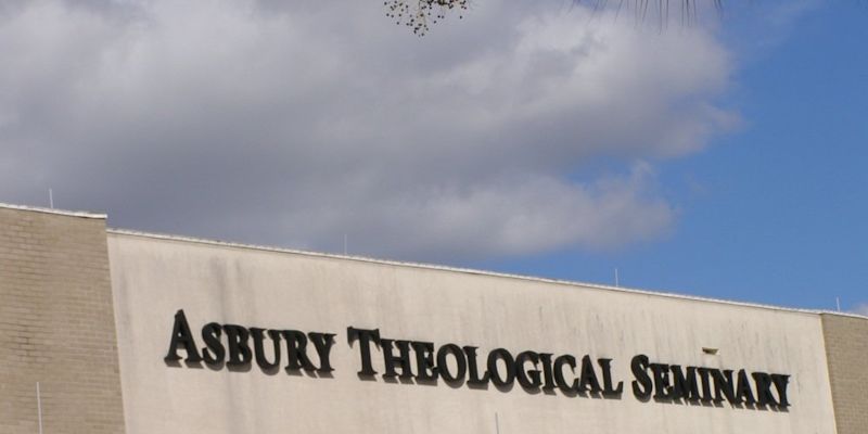 asbury-theological-seminary-orlando-yahoo-local-search-results