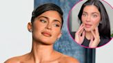 Kylie Jenner Says She’s Into a More ‘Natural’ Look and Is Wearing ‘Less’ Makeup: ‘I’ve Changed’