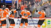 Fun facts and matchups as the Flyers' 2023-24 schedule is released