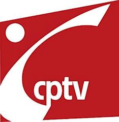 Connecticut Public Television