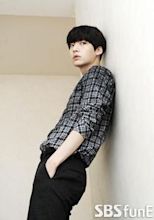 Ahn Jae-hyun