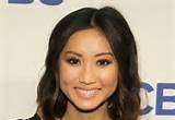 Brenda Song