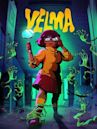 Velma FREE