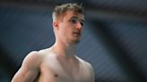 Jack Laugher has a poignant reason for wanting to shine in Birmingham