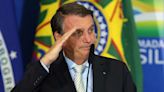 Moraes rejeita pedido de Bolsonaro para que STF revise decisão que o tornou inelegível - Imirante.com