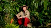 I'm A Celebrity 2023 winner and full contestant line-up