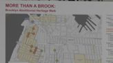 NYC launches audio tour exploring Brooklyn’s abolitionist history