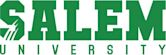 Salem University