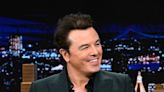 Seth MacFarlane reveals main 'reason' he'd eventually end Family Guy