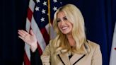 Jan. 6 committee requests interview with Ivanka Trump
