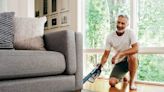 These Top Dyson Vacuum Alternatives Don’t Carry the Name But Do Carry the Specs