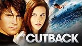 Cutback | Inspirational Teen Family movie - YouTube