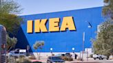 Surprise uses love of meatballs to court Swedish furniture retailer IKEA
