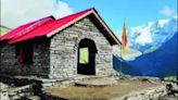 Uttarakhand: Officials to inspect temple built by self-styled godman in Bageshwar