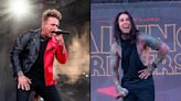 Papa Roach and Falling in Reverse Announce 2023 Leg of Co-Headlining “Rockzilla” Tour