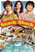 Snack Shack