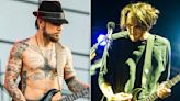 Jane’s Addiction Recruit Josh Klinghoffer to Fill in for Ailing Dave Navarro on Upcoming Shows