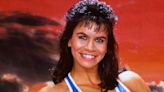 Tragic deaths of Gladiators stars - cause unknown to 'unexplained' passing