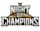 WWE Night of Champions