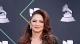 Gloria Estefan se convierte en la primera mujer latina en entrar al Salón de la Fama