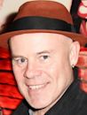 Thomas Dolby