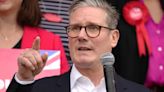 ‘No-drama Starmer’: How Labour would govern