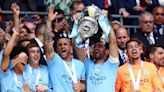 FA refuse to back down on Cup replay decision despite widespread backlash as governing body release statement explaining need for reform | Goal.com