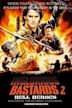 Inglorious Bastards 2: Hell's Heroes