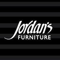 Jordan's Furniture