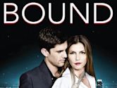 Bound (2015 film)