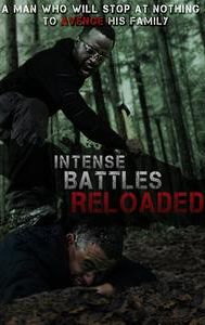 Intense Battles Reloaded