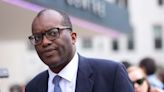 Top Bankers Tell Kwarteng He Can’t Wait Until November Budget to Calm Markets