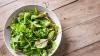 Rappel produit : cette salade vendue en sachet dans toute la France peut être contaminée par la listeria