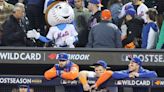 Cohen’s Mets Spending Spree Unwinds Gradually, Then Suddenly