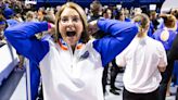 Florida gymnastics vaults into transfer portal, adds 12-time All-American to loaded 2025 roster