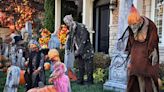 5 Times Halloween Decorations Went Wrong