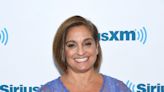 Mary Lou Retton says she has 'very long recovery' 7 months after hospital release