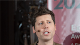 Sam Altman And ChatGPT: An Origin Story