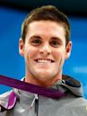 David Boudia