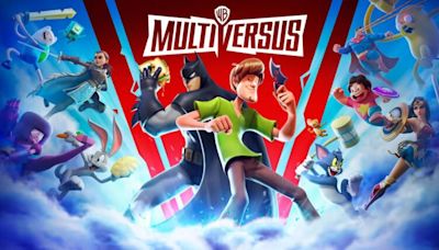 Warner Bros Games has bought MultiVersus developer Player First Games