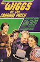 Mrs. Wiggs of the Cabbage Patch (1934 film)